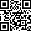 https://khabaronline.ir/xmxM2