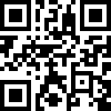 https://khabaronline.ir/x5Dj3