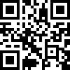 https://khabaronline.ir/xnn9r