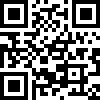 https://khabaronline.ir/x7x69