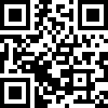 https://khabaronline.ir/xpcwt