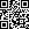 https://khabaronline.ir/xffST