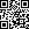 https://khabaronline.ir/xdySq