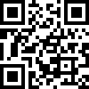 https://khabaronline.ir/x57tN