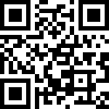 https://khabaronline.ir/x4853