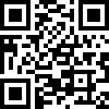 https://khabaronline.ir/x6w3m