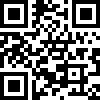 https://khabaronline.ir/xhs9T