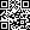 https://khabaronline.ir/x5Xxr