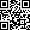 https://khabaronline.ir/xnVcS