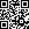 https://khabaronline.ir/xh3vT
