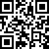 https://khabaronline.ir/xdmjh