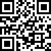 https://khabaronline.ir/x48Yr