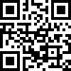 https://khabaronline.ir/x4SN