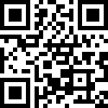 https://khabaronline.ir/xnXR4