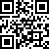https://khabaronline.ir/xkJFQ