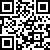 https://khabaronline.ir/x4hMd