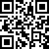 https://khabaronline.ir/x8mGT