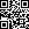 https://khabaronline.ir/xnSRQ