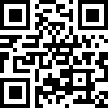 https://khabaronline.ir/xhms9
