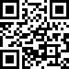 https://khabaronline.ir/x7vLh