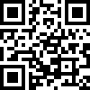 https://khabaronline.ir/x3DN4