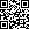 https://khabaronline.ir/x4Yjk
