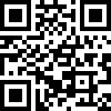 https://khabaronline.ir/x7zHY