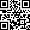 https://khabaronline.ir/xhbnb