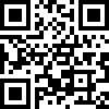 https://khabaronline.ir/xdYzj
