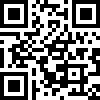 https://khabaronline.ir/x6DNz