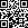 https://khabaronline.ir/xq8Zj
