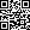 https://khabaronline.ir/xmR5B