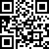 https://khabaronline.ir/x43Zf