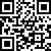 https://khabaronline.ir/xnTNg