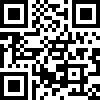 https://khabaronline.ir/xgsff