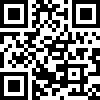 https://khabaronline.ir/x3X9p