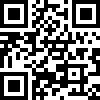 https://khabaronline.ir/xn9n7