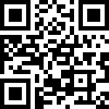 https://khabaronline.ir/x39Y2