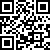 https://khabaronline.ir/x8Js6