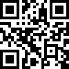 https://khabaronline.ir/x5GJh