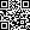 https://khabaronline.ir/xqbHf