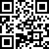 https://khabaronline.ir/x4FSz