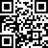 https://khabaronline.ir/xq7Dk