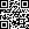 https://khabaronline.ir/xnLw4