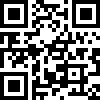https://khabaronline.ir/x5Rmc