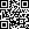 https://khabaronline.ir/xnGbP