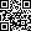 https://khabaronline.ir/xmGbx