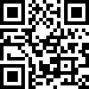 https://khabaronline.ir/x5Xpv