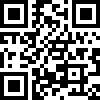 https://khabaronline.ir/xfKSD
