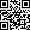 https://khabaronline.ir/xhthJ